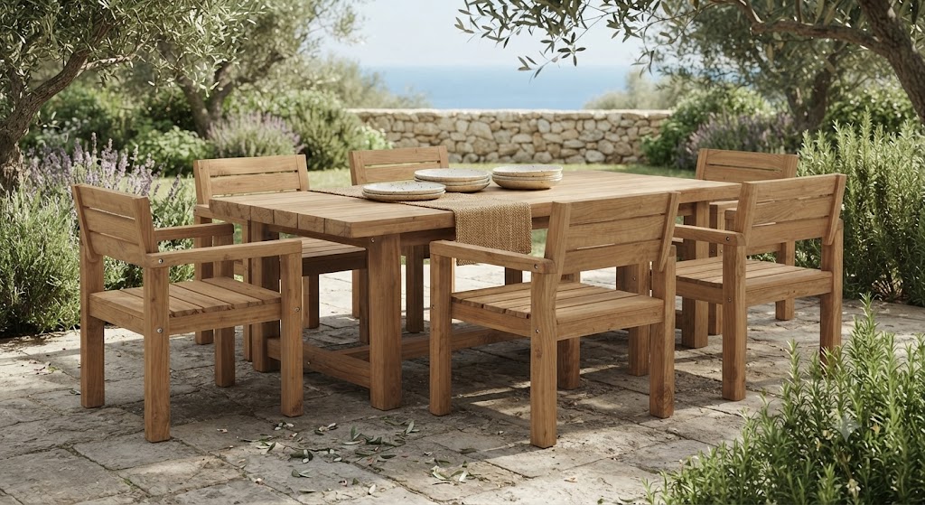 Lignora Wood proje ve ürün görseli 4