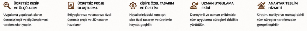 Miniland Ahşap Oyun Parkı