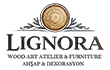 Lignora Wood Art & Furniture