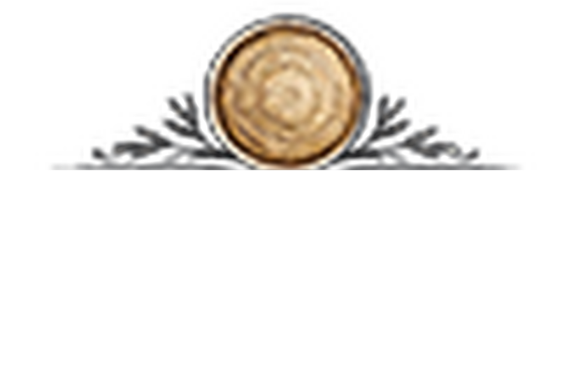 Lignora Wood Art & Furniture